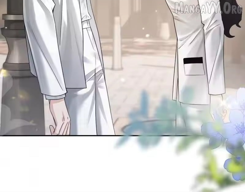 Deeply In Love Chapter 65 - page 57